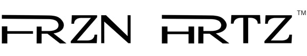 FRZNHRTZ