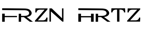 FRZNHRTZ